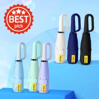 Ʈ ʰ淮 5 ϸ Ľ   (UPF50+)