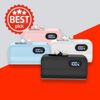 Ʈ  ŷ ͸ 5000mAh
