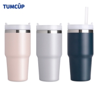  TN-2505 ϸ Ʈο Һ(600ml)
