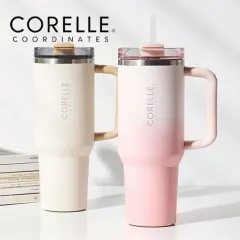 �ڷ�_�ڵ������ �Һ��� 900ml (�ٴҶ� ��ġ) | ���˹� ����