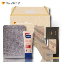 ɾ113ȣ(ڽ縻+Ÿ170g+ټ ڵũ)