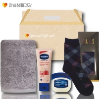 ɾ124ȣ(ڽ縻+Ÿ170g+ټ +ټ ڵũ)