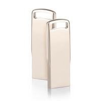 ڵƮ Żƽ 2.0 USB ޸ (4GB~128GB)