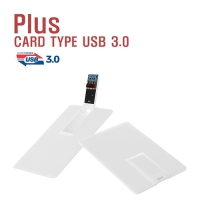 ڵƮ ÷ ī 3.0 USB(16GB~256GB)