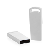 ڵƮ Żƽ ȭƮ 2.0 USB(4GB~128GB)