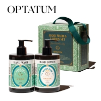 Ÿ OPTATUM Ǿ ڵ & ڵμ 2 Ʈ( ) | ˹ 