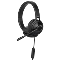 PHILIPS ʸ ũ   TAH3155