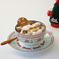 ѱڱ ̾ ÷ Ŀ Ʈ 2(4)p (2) | ˹ 