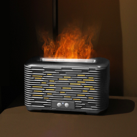 Ŀ ̴ Ҹ۰ GB350 | ˹ 