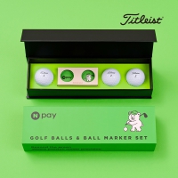 ŸƲƮ PRO V1 3 Ŀ+ڼιٸ Ʈ | ˹ 