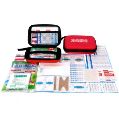 ���̺� 905���ŰƮ��Ʈ (15��) | ���˹� ����