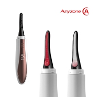 ִ   ANY-T20