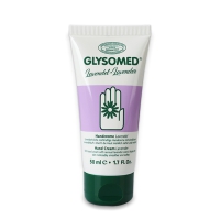 ۸Ҹ޵ 󺥴 ڵũ 50ml 1P