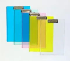  ��ǰ �̹���