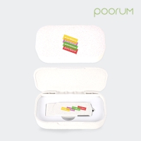 [ECO]ڷUSB