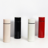  ޴ 316 θ    ̴ Һ 125ml