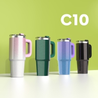-C10 ۸ ڵ Һ 887ml