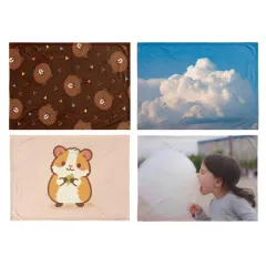 ������ Ǯ�÷� �ö��� ��� ��� 250g 310g | ���˹� ����