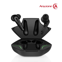 ANY-E2 Pro Fit ִ ̹   ̾