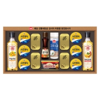 [25 ߼]  ȽƯ V84ȣ | ˹ 