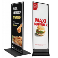 �ǳ��� ö�� ��� �԰��� NT��� (�� �� ��) | ���˹� ����
