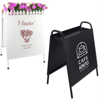 ������ ö�� ��� �԰��� (480x650mm) | ���˹� ����