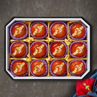 [ ٸ] ǰƯ Ȱ  VVIIPƮ 12 4kg