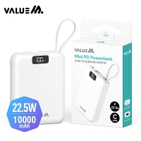  PD 22.5W  CPü ͸ 10000mAh