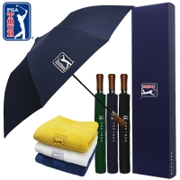 PGA 2���ڵ� ��Ƽ�����+170g ���Ÿ�� ��Ʈ | ���˹� ����