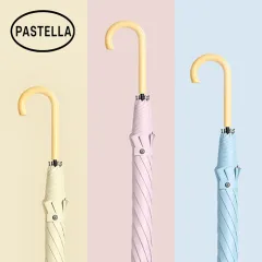 �Ľ��ڶ� PS14 8K �÷��ϸ� �ڵ� ������ ����(UPF50+) | ���˹� ����