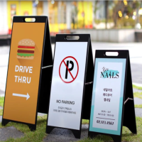 A ̽ ȳ  ö ԰ Ա (  ) | ˹ 