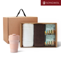  ��ǰ �̹���