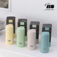 ELO  ̴Һ 140ml | ˹ 