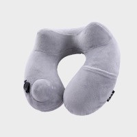  ��ǰ �̹���