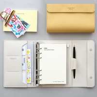  ��ǰ �̹���