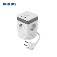 ʸ 뷮 Ŀť Ƽ 3 + USB 3(AŸ 2+CŸ1) CHP5700WA