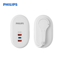 ʸ 뷮 Ʈ Ƽ 11.5m + USB 3(AŸ 2+CŸ1) CHP4110W