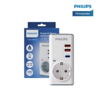 ʸ Ƽ ȣ1 USB3Ʈ CHP8010