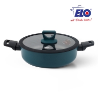 ELO ޶ ÷  24cm | ˹ 