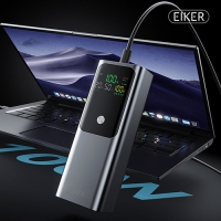 EIKER   ͸ 20000mAh