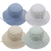 ɼ ̾ì  CL-B172 | ˹ 