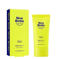 [] ̽  ũ 40ml SPF50+ | ˹ 