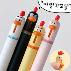 ��¿������(����������) | ���˹� ����