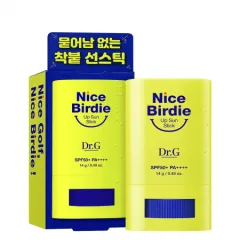 [������] ���̽����� �� ����ƽ 14g SPF50+ | ���˹� ����
