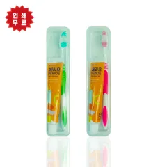 ����뼼�鵵�� ��ġ��Ʈ �丮��ġ��(�ɼ��߰�����) | ���˹� ����