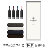 ī 10K Ųٷ3ڵ+ۿ ڸ  190g ŸüƮ | ˹ 