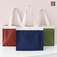 �Ͻ����ڹ� | ���˹� ����