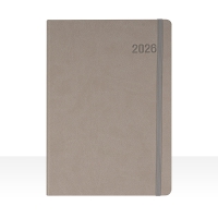 2026 32  25 ī  ̾ | ˹ 