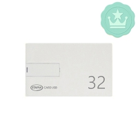 ŸǾ ī USB3.0 16G ~ 256G | ˹ 