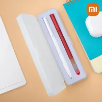  ��ǰ �̹���